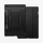 Spigen Rugged Armor Pro for Samsung Galaxy Tab S10 FE+ Black