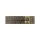 Genius SlimStar 7250BT Copilot Wireless Bluetooth Business Keyboard Pine Wood HU