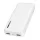 Logilink 20000 mAh PowerBank White