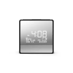 Philips TAR4600 Clock Radio