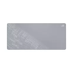 Asus ROG Scabbard II XXL Arctic Gray