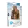 HP Sprocket 2x3" Zink 20db Fényes Fotópapír