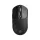 HP 700 Rechargeable Wireless Bluetooth Mouse Black