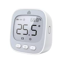 TP-Link KE110 Room Thermostat