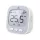 TP-Link KE110 Room Thermostat