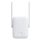 Xiaomi Wi-Fi Range Extender AX1500