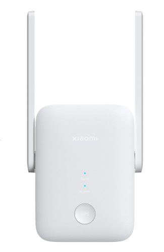 Xiaomi Wi-Fi Range Extender AX1500