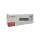 Canon EP82 Cyan toner
