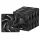 Arctic P14 Pro PST 5 Pack