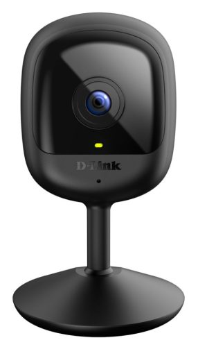 D-Link DCS-6100LHV2/E Compact Full HD Wi-Fi Camera