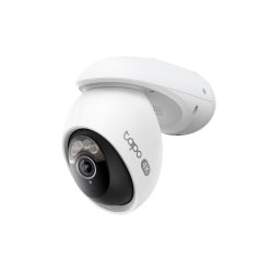 TP-Link Tapo C560WS Outdoor Pan/Tilt Security WiFi Camera