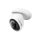 TP-Link Tapo C560WS Outdoor Pan/Tilt Security WiFi Camera