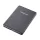 Intenso MW5000 5000mAh PowerBank Grey