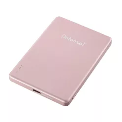Intenso MW10000 10000mAh PowerBank Rose