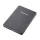 Intenso MW10000 10000mAh PowerBank Grey