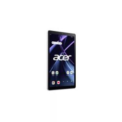 Acer Iconia A8-21P 8" 64GB Wi-Fi Silver