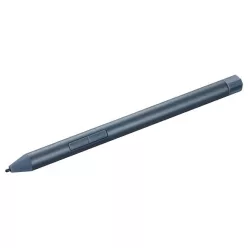 Lenovo Lenovo Digital Pen 3