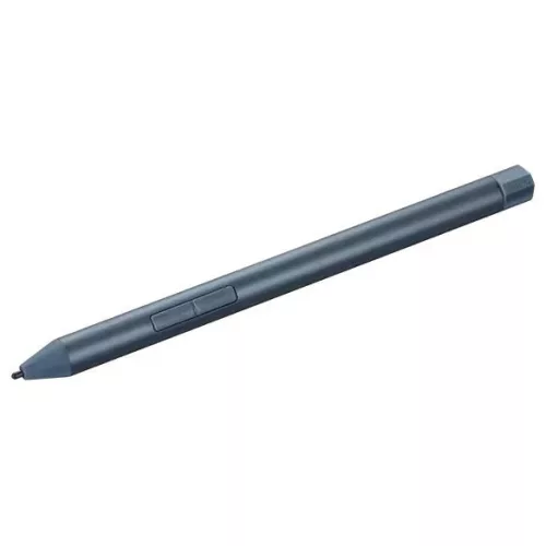 Lenovo Lenovo Digital Pen 3