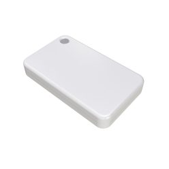 Mikrotik TG-BT5-IN Indoor Bluetooth tags