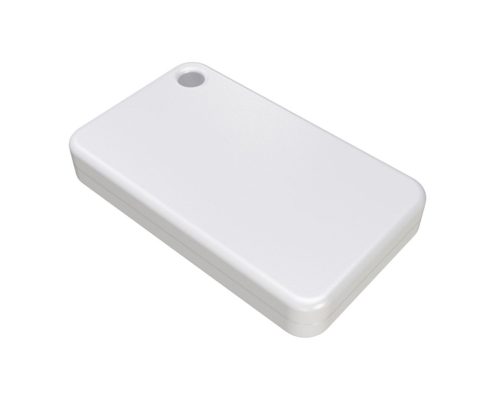 Mikrotik TG-BT5-IN Indoor Bluetooth tags