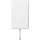 Xiaomi 10000mAh PowerBank (Integrated Cable) White