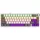 LORGAR KBP70MW Wireless Mechanical Gaming Keyboard Beige US