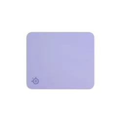 Steelseries QcK M Egérpad Lavender