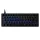 White Shark Shinobi 2 Gaming Keyboard Black HU