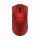 ATK Blazing Sky X1 Gaming Wireless Bluetooth Mouse Metallic Red