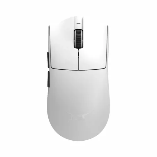 ATK Blazing Sky X1 SE Wireless Bluetooth Gaming Mouse White