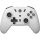 ATK AXE Wireless Bluetooth Gamepad White