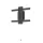 Hama TV Wall Bracket Portrait and Landscape Format 203 cm (80") up to 50 kg