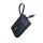 Baseus PicoGo 45W 10000mAh PowerBank Black