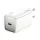 Hoco 65W PD Wall Charger White
