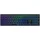 Canyon CNS-HBTK11B Wireless Keyboard Black HU