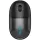 Canyon OnClick 24 Wireless Mouse Black