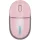 Canyon OnClick 24 Wireless Mouse Pink