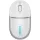 Canyon OnClick 24 Wireless Mouse White