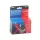 Xerox M750/Y100 Black tintapatron