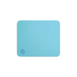 Steelseries QcK Large Egérpad Aqua