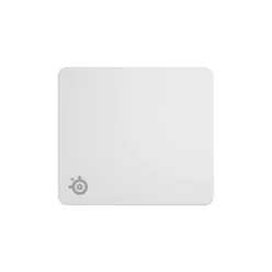 Steelseries QcK Large Egérpad White