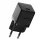 Baseus Palm USB-C Adapter 30W Black