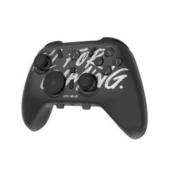 ATK AXE Wireless Bluetooth Gamepad Black