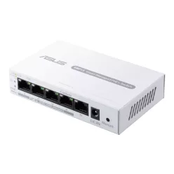 Asus ExpertWiFi EBP15 Router