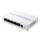 Asus ExpertWiFi EBP15 Router