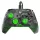 Turtle Beach Rematch Core Gamepad Ghost Camo Black/Green