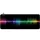 iMICE PD-09 RGB Egérpad Black