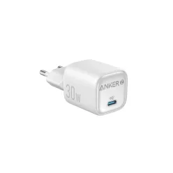 ANKER A2698G21 Charger 30W White
