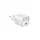 ANKER A2698G21 Charger 30W White
