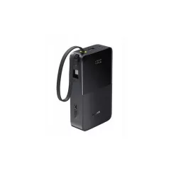 Baseus EnerFill FC51 Bipow2 Pro 20000mAh PowerBank Black